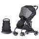  Hot Selling Light Weight Travel Pocket Baby Stroller