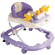  Hot Selling in Factories/Baby Strollers/Strollers/Baby Strollers/Cute Cartoons