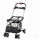  Multiple Repurchase Universal Infant Car Seat Carrier Infant Pram Baby Stroller