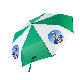  High Quality Presidential Election Umbrella