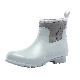  Women Neoprene Muck Outdoor Rain Boots