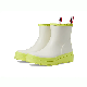  Kids Rainboots for Boys Girls Waterproof Cute Rain Boots