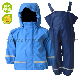  Rain Coat for Kids Waterproof Windproof