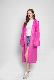 EVA Poncho Cheap Raincoat with Customized Logo