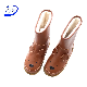 Wholesale Hot Selling Cartoon Animals Children Snow Boots manufacturer