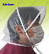  Ly PE Rain Hood (LY-RH)