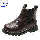  Platform Kids Fur Bootstoddler Waterproof Shoes Keep Warm Snow Boots