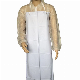  PVC Apron for Chemical Processing Industry
