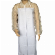 PVC Apron for Chemical Processing Industry