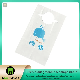 100% Biodegradable Bib for Barber, Kitchen, Hotel, Barbecue, Kindergarten