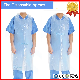  Disposable Folded/Plastic/Poly/LDPE/HDPE/ Polythene PE Apron, Plastic/Poly/LDPE/HDPE/ Polythene PE Apron