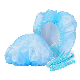  Hot Sales Dustproof Bar Cap Non Woven Disposable Cap