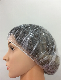 PE Shower Cap/Disposable Shower Cap/Bath Cap