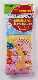 PE Shower Cap with Design Printing