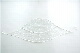  Snow DOT Printing Plastic Hat