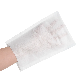  Body Wash Gloves No-Rinse Bath Mittens Soapy Gloves for Bathing