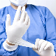  Disposable Free Latex Powder Free Nitrile Examination Nitrile Gloves Powder Free Gloves