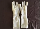  High Quality Polyisoprene Surgical Gloves (PI Surgical Glove)