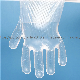  Gloves Transparent Disposable Cleaning Gloves