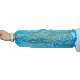 Machine Made Disposable PE Sleeve Cover Waterproof Arm Oversleeves manufacturer
