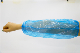 Disposable Waterproof Protective PE Sleeve Cover Plastic Arm Cover