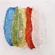  Disposable PE Sleeve Cover for Household Cleaning/Clean-Room/Food Processing/Industry/Service