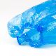  Disposable Sleeve Cover Plastic PE Sleeves for Food Industry