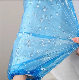  Medical Disposable Plastic PE Oversleeve Waterproof Arm Sleeve Covers