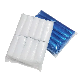  Multi-Color Disposable Protective Sleeve Cover Plastic PE Arm Sleeves
