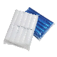  Multi-Color Disposable Protective Sleeve Cover Plastic PE Arm Sleeves