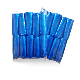  Plastic PE Over Sleeves Disposable Arm Sleeve Protector