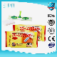  Special Nonwovens Convenient and Disposable Dry Wipes for Adults Automatic Packing Disinfection Soft Machine Fresh, Gentle and Effective Wipes