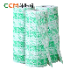  Easy to Tear off Lazy Rag Kitchen Disposable Cleaning Cloth Wash Dishes Paper Towel Non Woven Fabric Rolls