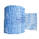  600PCS Nonwoven Pano Multiuso Wipes