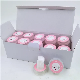  Compressed Cotton Wet Wipes Cleaning for Cleaning in Stock