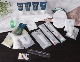 Shenone Professional Cheap Luxury Bathroom Kit Guest Hotel Amenities Supplier
