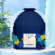  Dry Nonwoven Fabric Roll Disposable Facial Wipes for Makeup Remover Cleansing Face