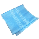  Blue Color 100% Polypropylene Shoe Cover Anti Slip Shoe Covers PP Fabric Shoe Cover