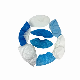  Clean Room Disposable Protectors Shoe Covers
