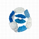 Clean Room Disposable Protectors Shoe Covers