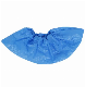 Cleanroom Protection Disposable Shoe Covers