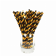 Disposable Biodegradable Paper Drinking Straws Wood Straw Bamboo Straw manufacturer