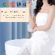  Eco-Friendly Disposable Body Hair and Face Beauty Bath Towel for Beauty Salon, SPA, Beach, Sauna, Travel, and Gym