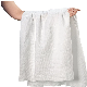  Disposable Bath Towels, Big Shower Body Towel for Travel, Hotel, Trip, Camping, Soft, Absorbent Towels