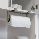  Wholesale High Quality OEM ODM Absorbent Disposable Kitchen Paper Towel