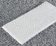 Factory Direct Supply Disposable Towels Free Sample Supply SPA Salon Disposable Face Towels 70GSM manufacturer