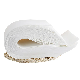  Disposable Pet Towel Bath Towel Thickened Absorbent Quick-Drying Dog Cat Cleaning Supplies