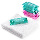  Factory Direct Selling Compressed Towel Disposable Towel
