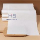  Multipurpose Disposable Hair Towel