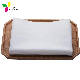 Disposable Towel Beauty Facial Towel Non Woven Compress Towel manufacturer